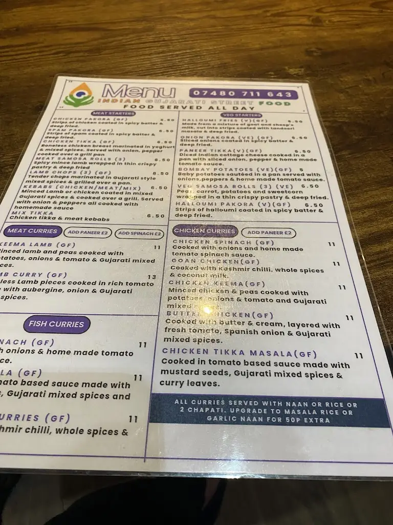 Sue_Peacock Bar Bingley_Bingley_review