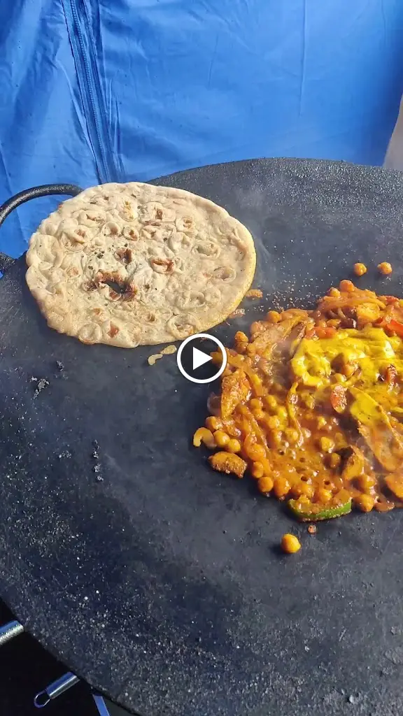 Peacock Bar Bingley_Bingley_slider_image_2