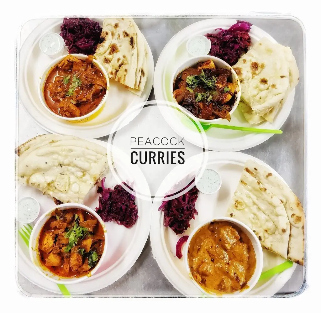 Peacock Bar Bingley_Bingley_slider_image_3