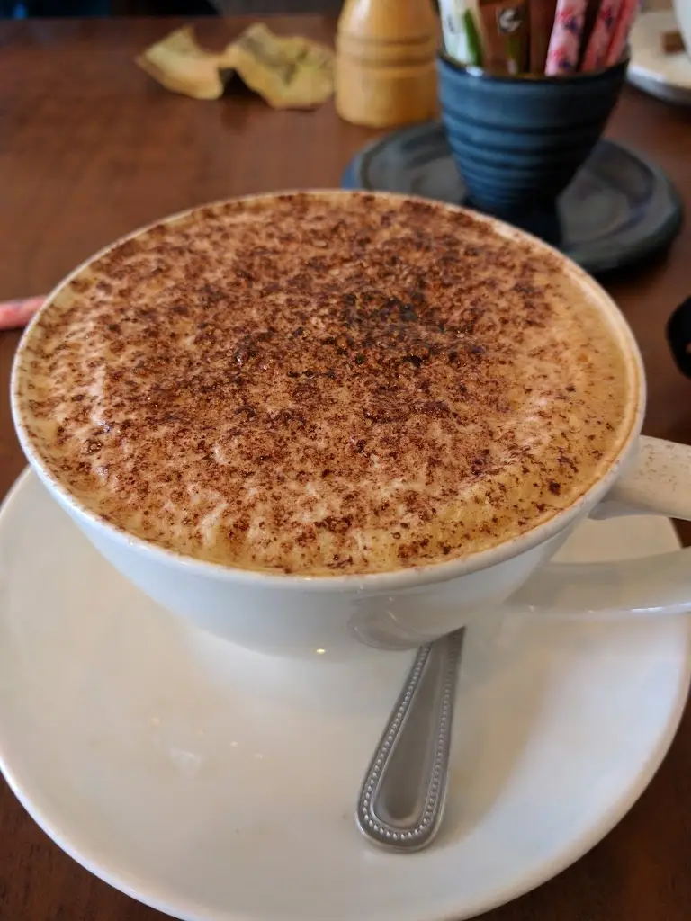 Menu_Basil Harbour Café_Nairn_image_2