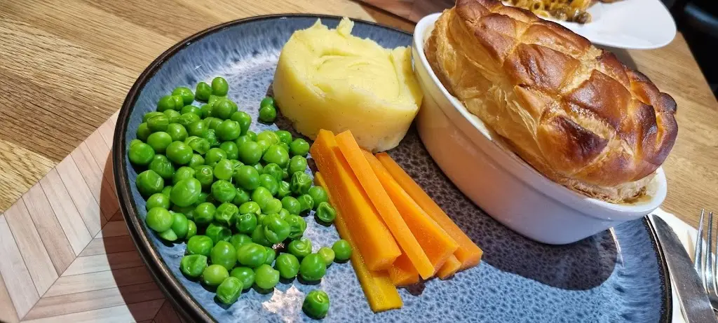 The Leerie_Nairn_slider_image_2