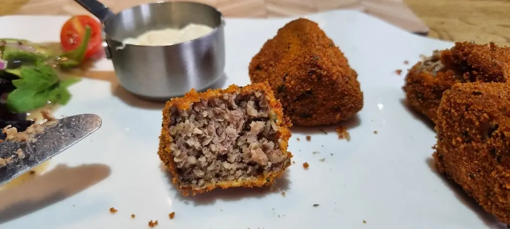 The Leerie_Nairn_slider_image_3