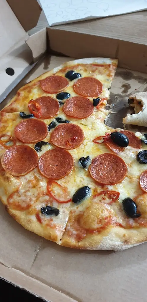 Menu_Real Pizza_Nairn_image_5