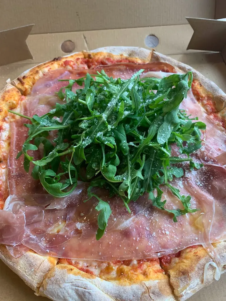 Menu_Real Pizza_Nairn_image_6