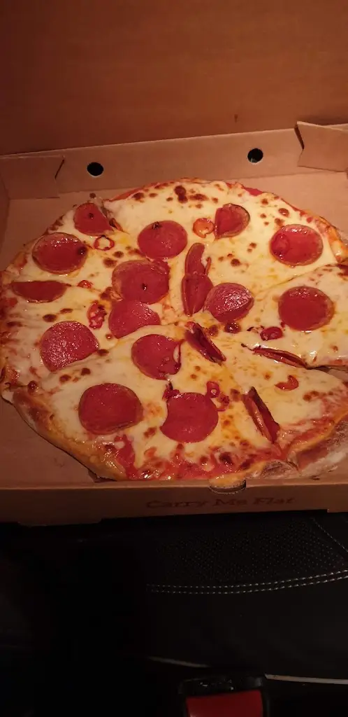 Menu_Real Pizza_Nairn_image_7