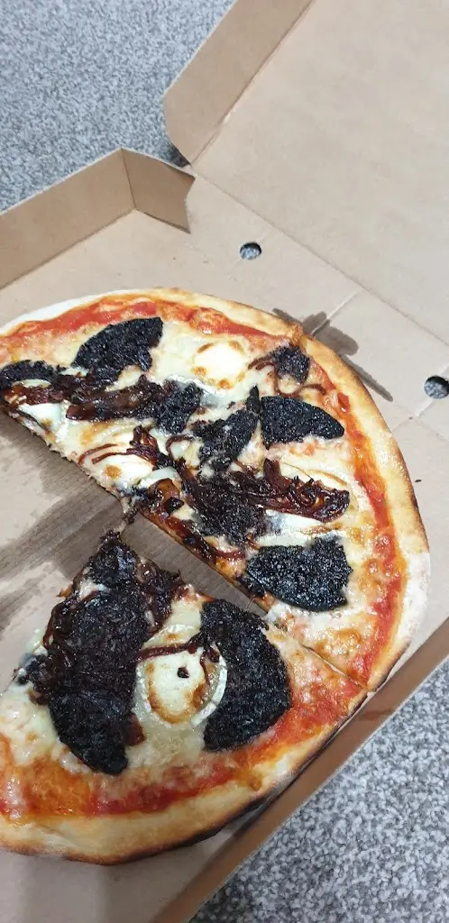 Menu_Real Pizza_Nairn_image_8