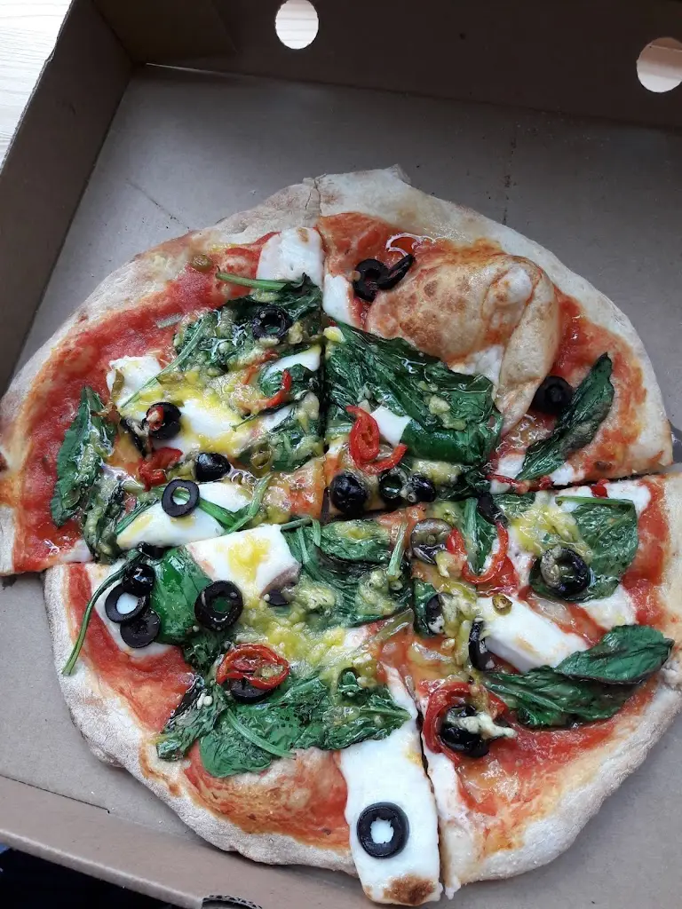 Menu_Real Pizza_Nairn_image_9