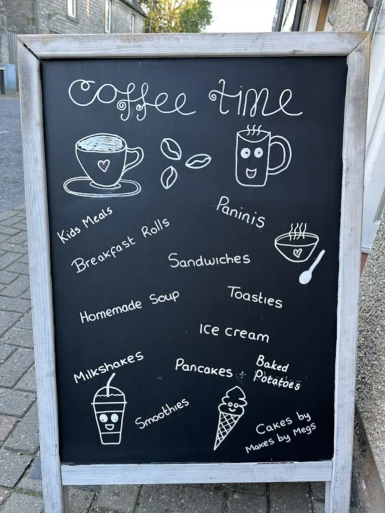 Menu_MNM's Cafe Nairn_Nairn_image_2