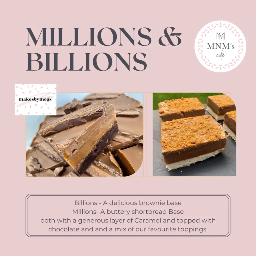 Menu_MNM's Cafe Nairn_Nairn_image_3