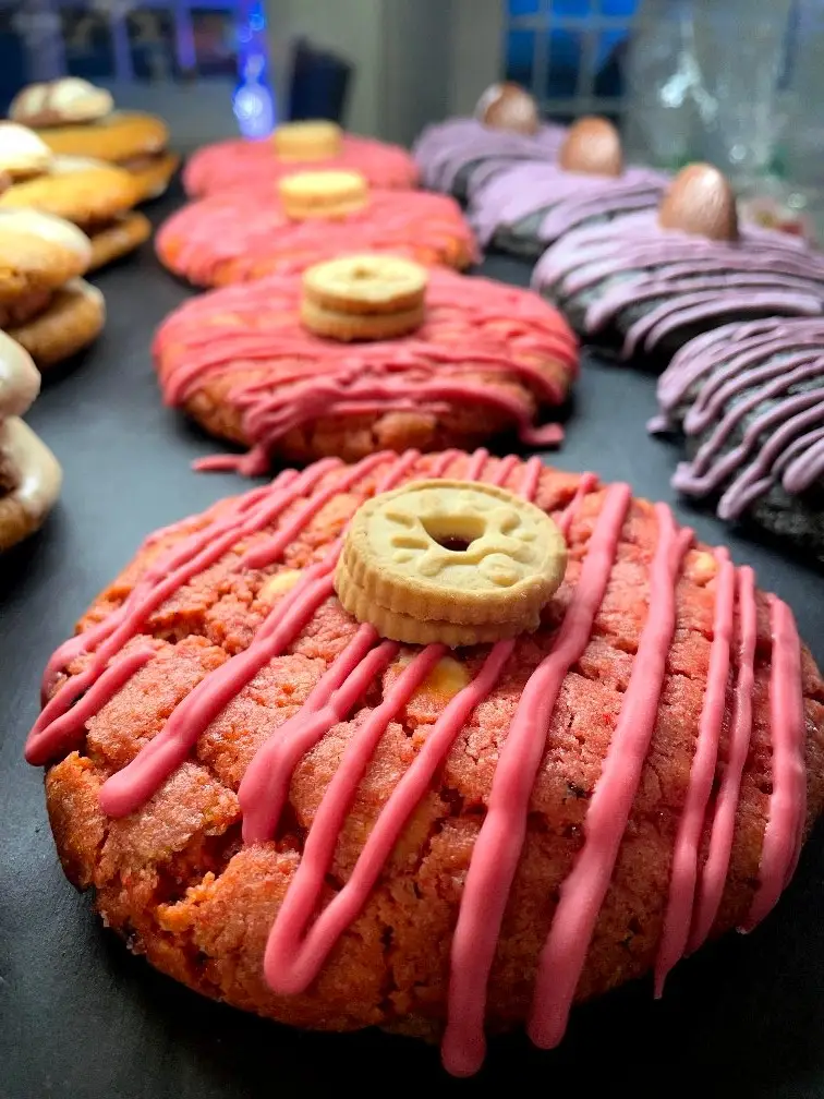 Menu_MNM's Cafe Nairn_Nairn_image_5