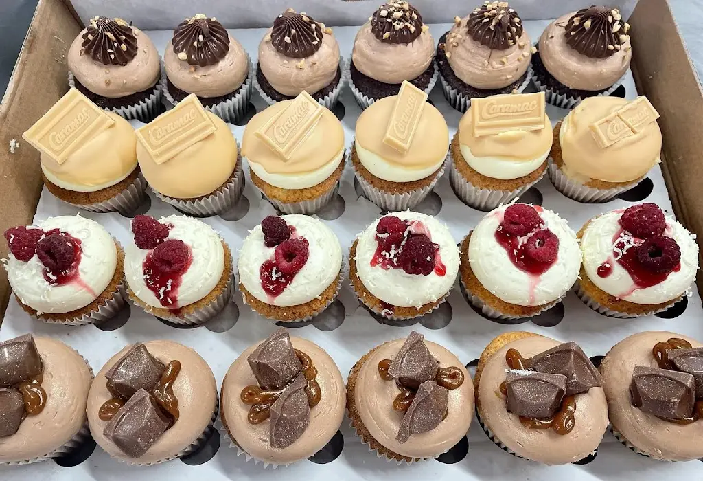 Menu_MNM's Cafe Nairn_Nairn_image_6