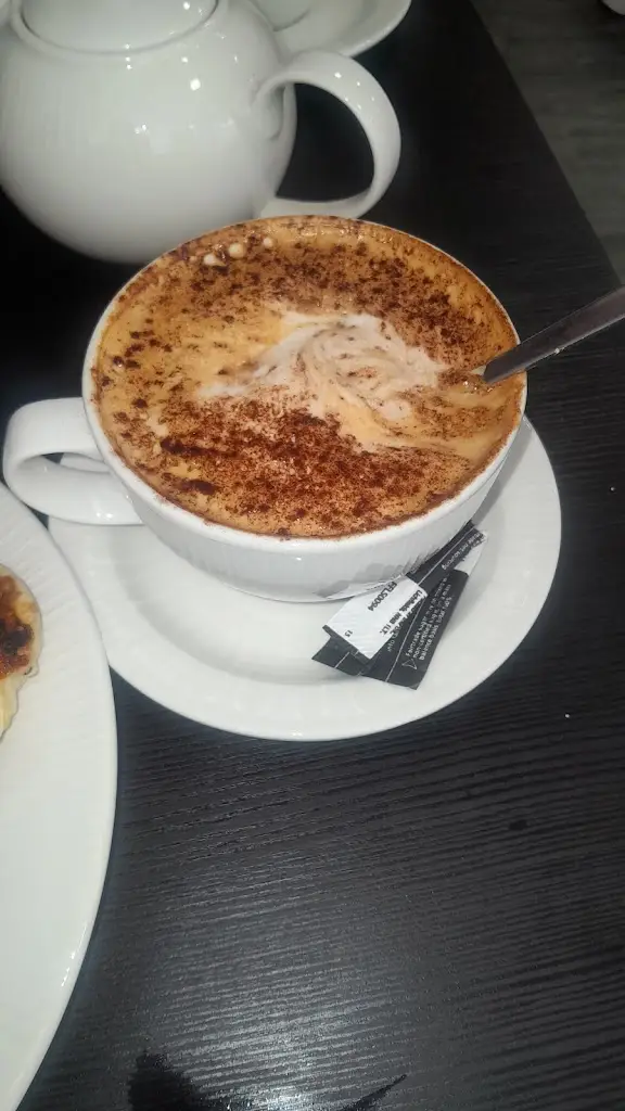 Menu_MNM's Cafe Nairn_Nairn_image_7