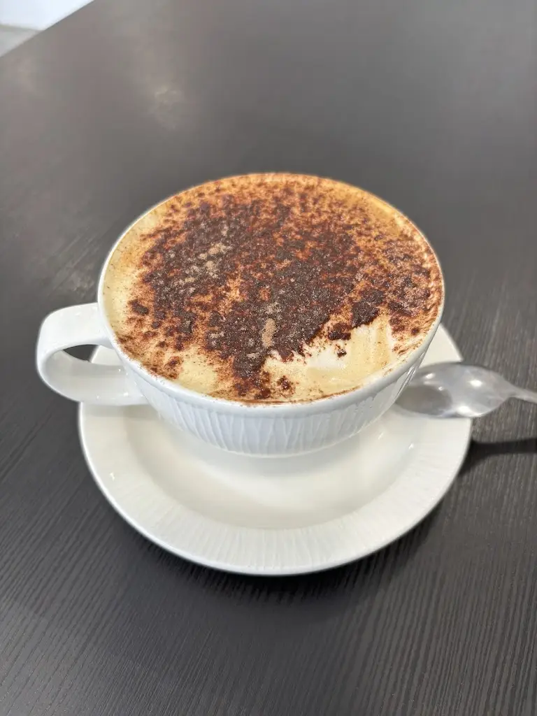 Menu_MNM's Cafe Nairn_Nairn_image_8