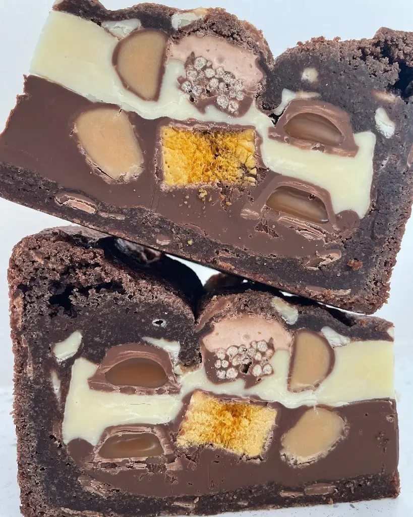 Menu_MNM's Cafe Nairn_Nairn_image_9