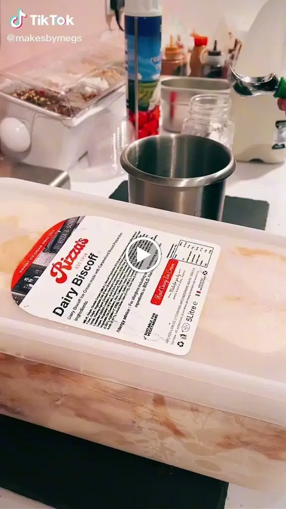 MNM's Cafe Nairn_Nairn_slider_image_2