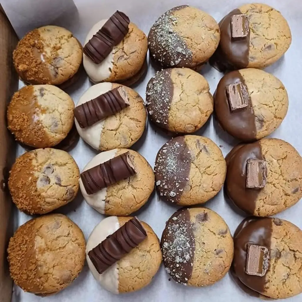 MNM's Cafe Nairn_Nairn_slider_image_3