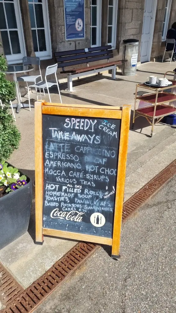 Menu_The Coffee Station_Nairn_image_4