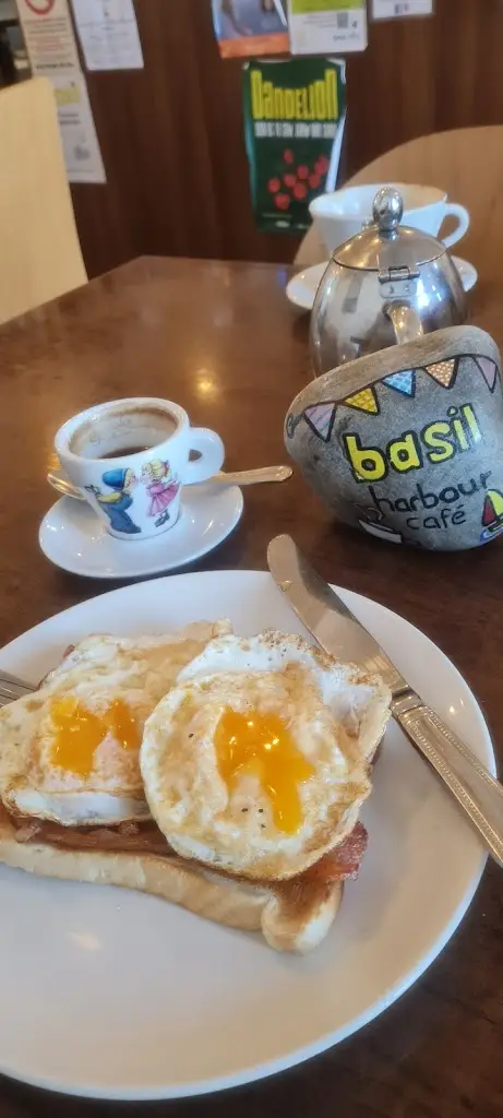 Menu_The Coffee Station_Nairn_image_7