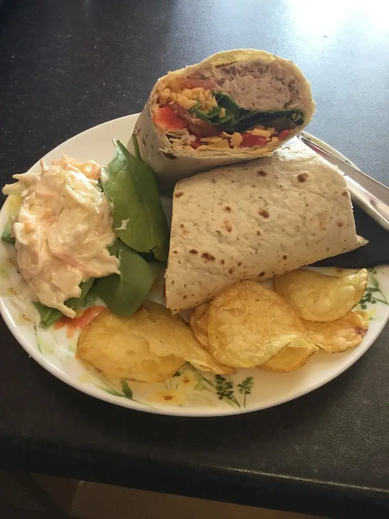 The Coffee Station_Nairn_slider_image_2