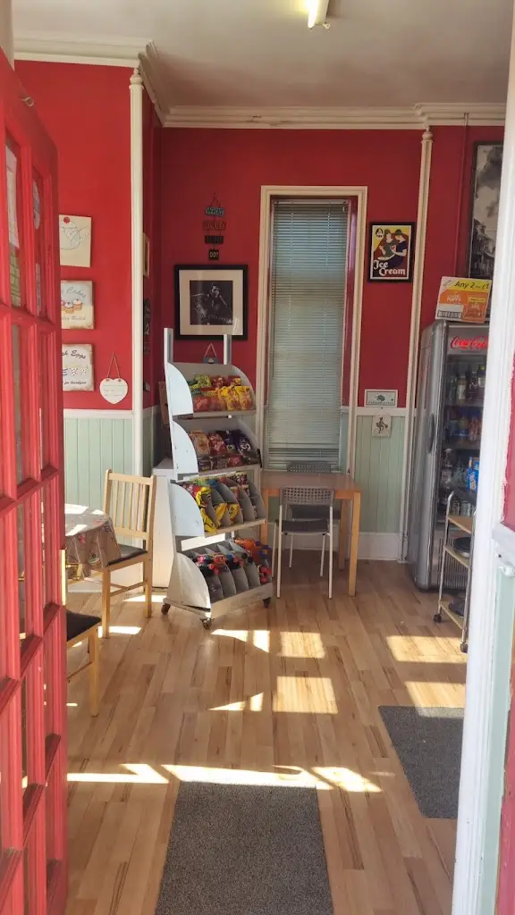 The Coffee Station_Nairn_slider_image_3