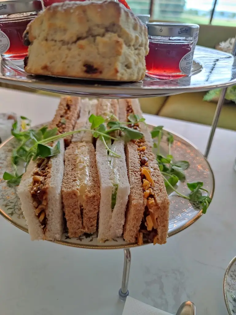 Menu_Chaplin’s Restaurant_Nairn_image_3