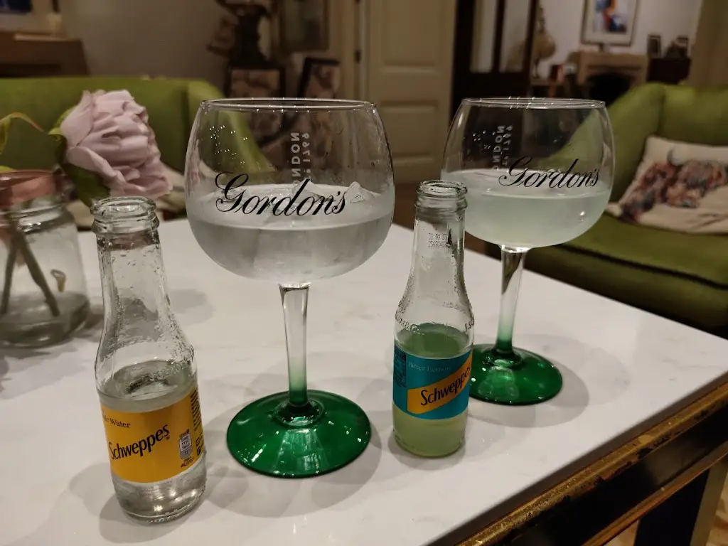 Menu_Chaplin’s Restaurant_Nairn_image_8