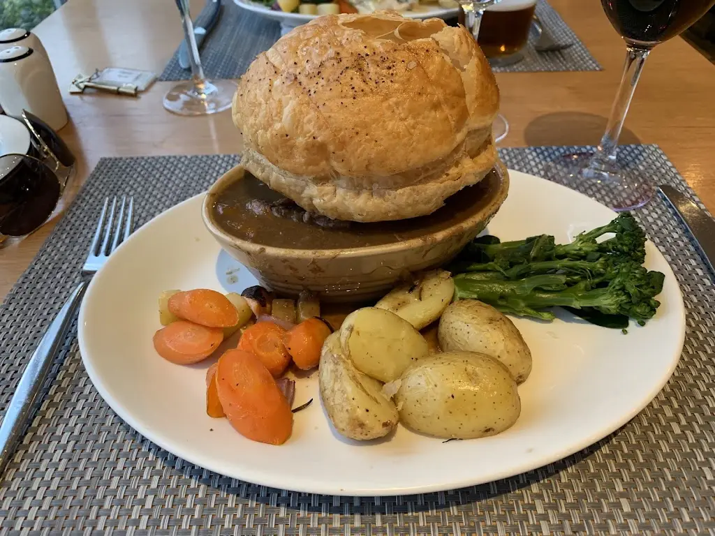 Menu_Chaplin’s Restaurant_Nairn_image_9