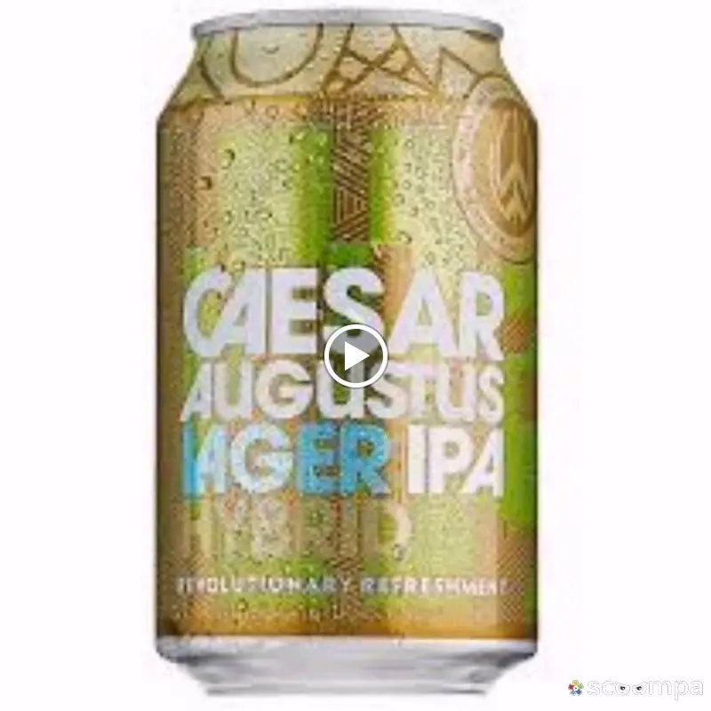 Uncle Bob’s Bar_Nairn_slider_image_2