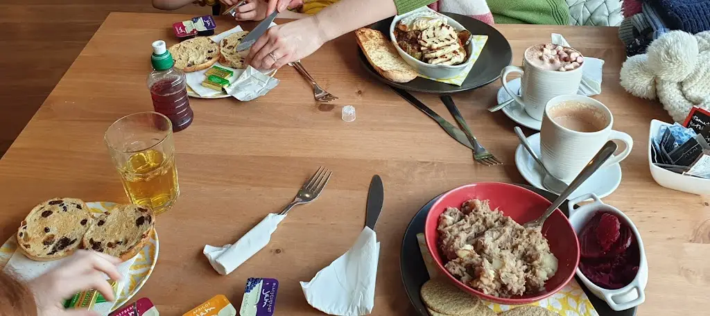 Menu_CJ's Cafe_Nairn_image_5