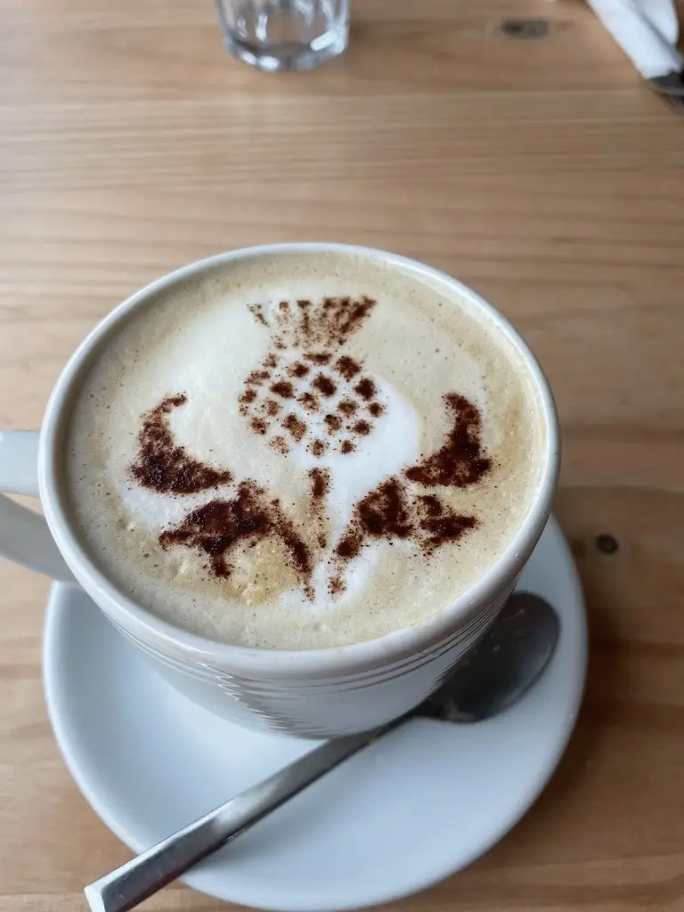 Menu_CJ's Cafe_Nairn_image_6