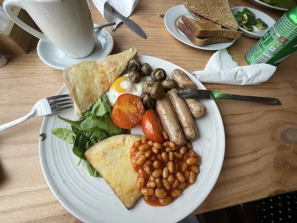 Menu_CJ's Cafe_Nairn_image_7