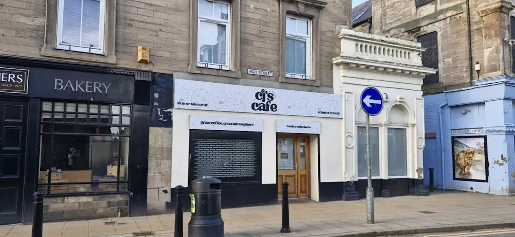 CJ's Cafe_Nairn_slider_image_1