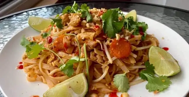 CJ's Cafe_Nairn_slider_image_2