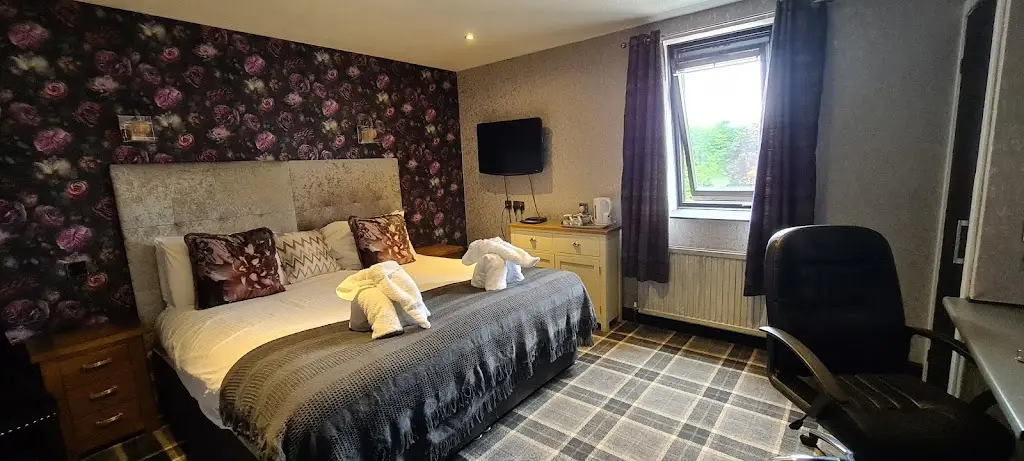 The Albert Inn_Nairn_slider_image_2