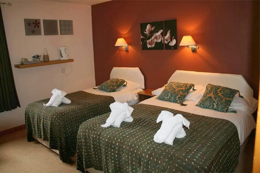 The Albert Inn_Nairn_slider_image_3