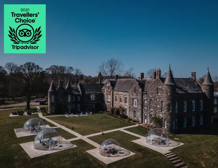 Meldrum House Country Hotel & Golf Course_Oldmeldrum_slider_image_1