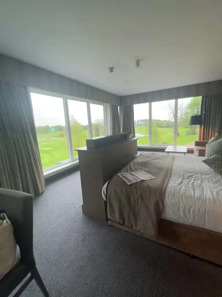 Meldrum House Country Hotel & Golf Course_Oldmeldrum_slider_image_2