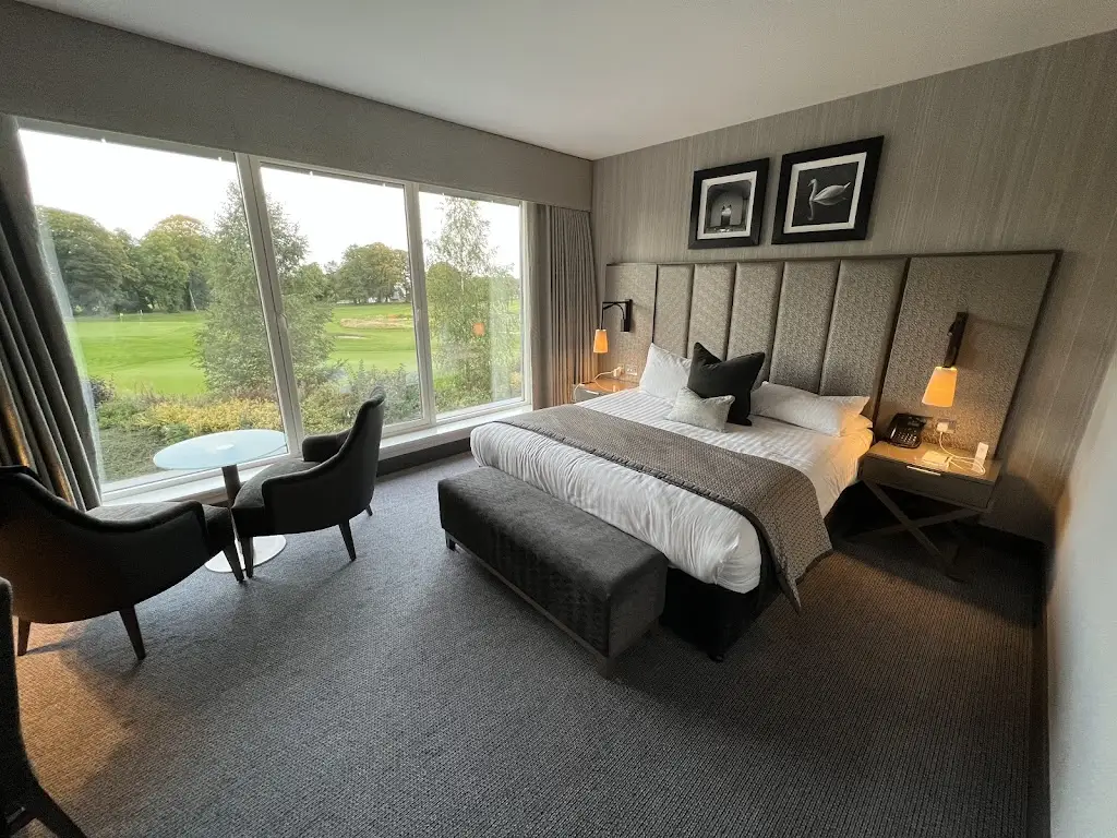 Meldrum House Country Hotel & Golf Course_Oldmeldrum_slider_image_3