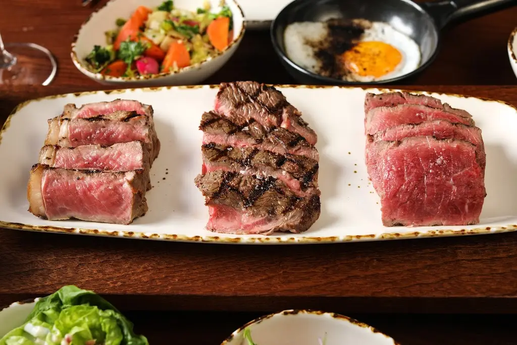 Menu_Pineapple Grill & Seafood_Oldmeldrum_image_2