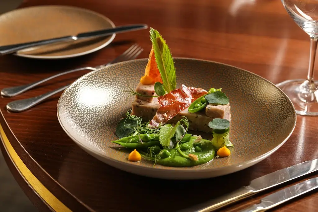 Menu_Pineapple Grill & Seafood_Oldmeldrum_image_5