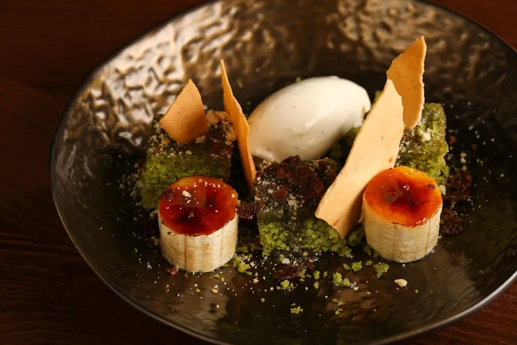 Menu_Pineapple Grill & Seafood_Oldmeldrum_image_6