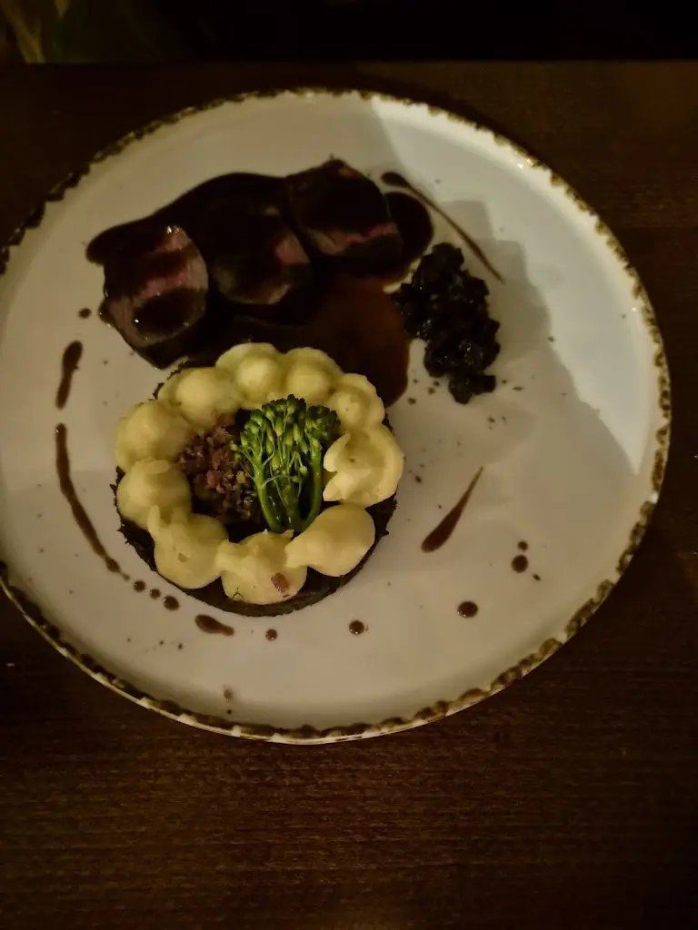 Menu_Pineapple Grill & Seafood_Oldmeldrum_image_8