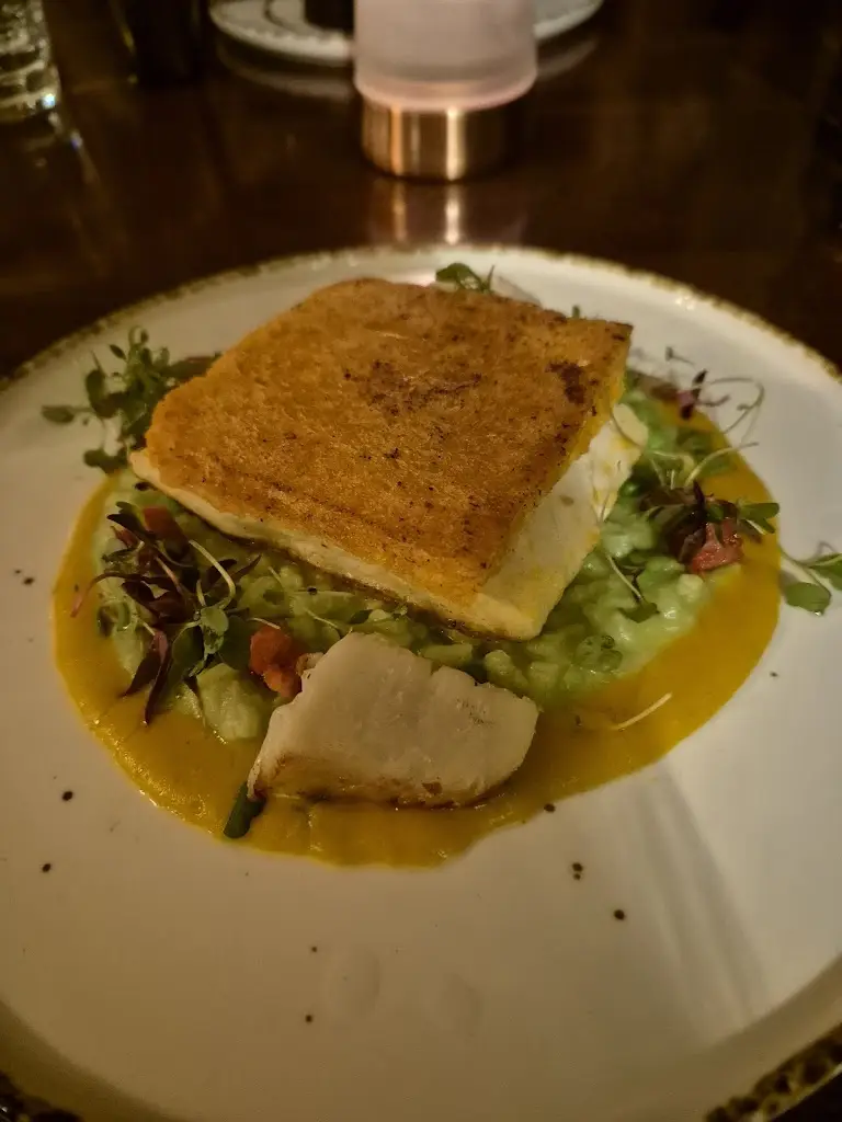 Menu_Pineapple Grill & Seafood_Oldmeldrum_image_9