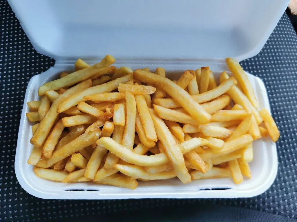 Menu_Caffe Lavena_Newmains_image_1