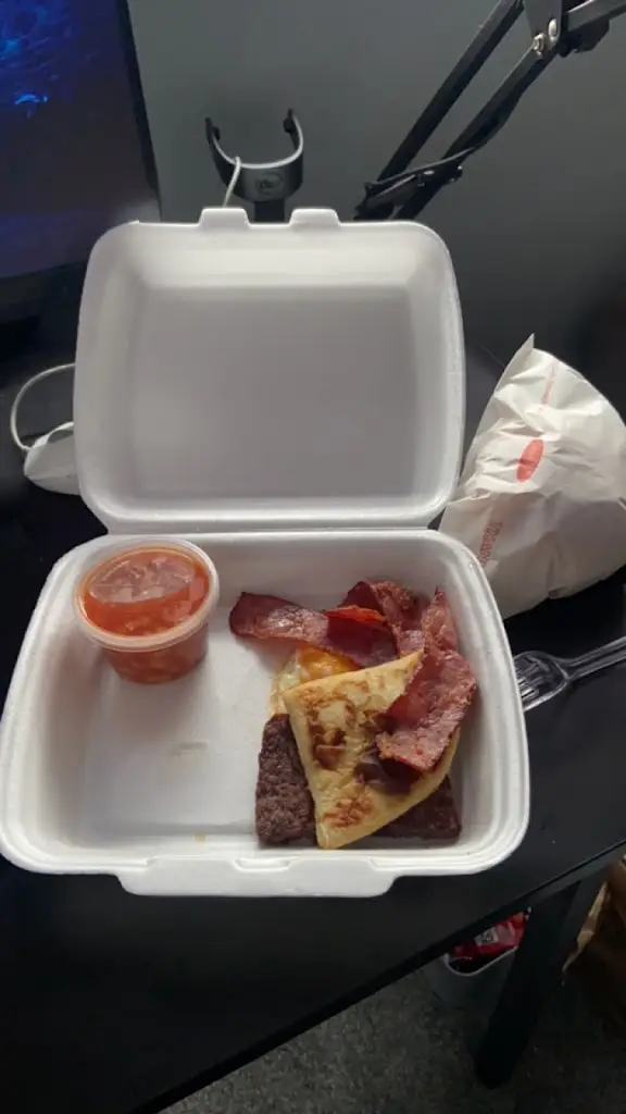 Menu_Caffe Lavena_Newmains_image_2