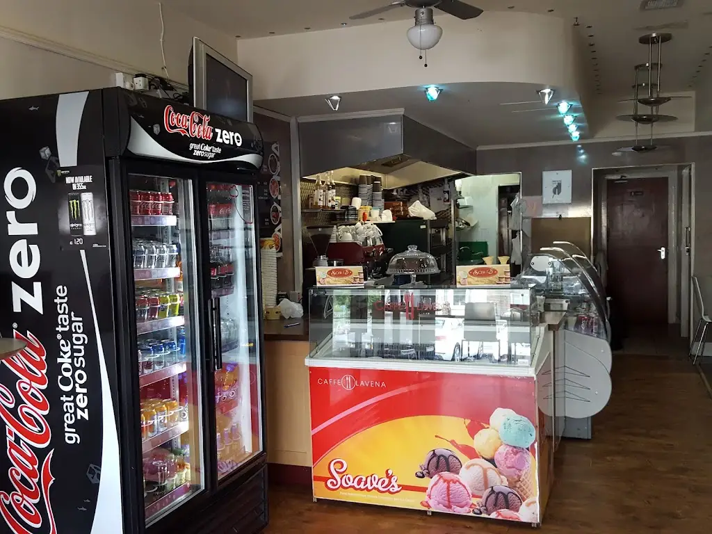 Caffe Lavena_Newmains_slider_image_2