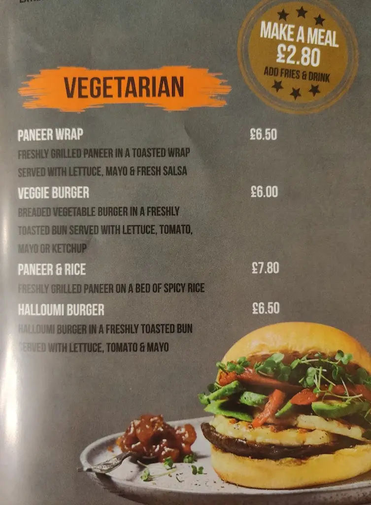 Menu_Poco Loco Peri Peri Wishaw_Newmains_image_3