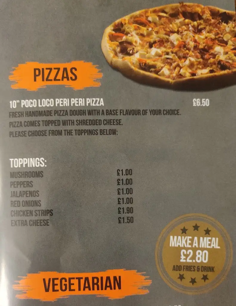 Menu_Poco Loco Peri Peri Wishaw_Newmains_image_4