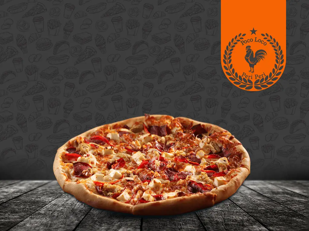 Menu_Poco Loco Peri Peri Wishaw_Newmains_image_5