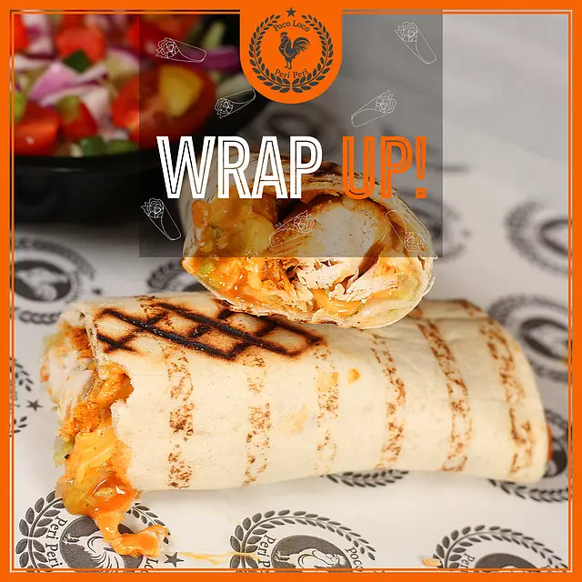 Menu_Poco Loco Peri Peri Wishaw_Newmains_image_6